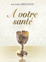A Votre Santé
