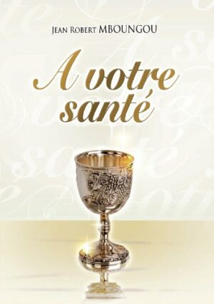 A Votre Santé