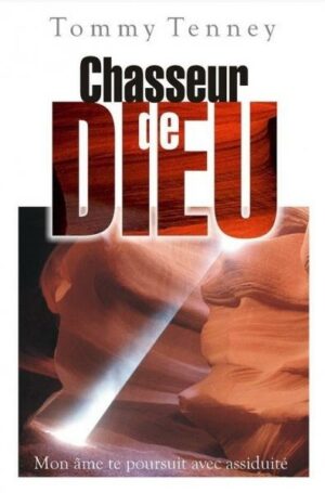 Chasseur de Dieu