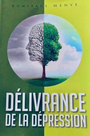 Délivrance de la dépression