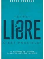 Être libre : c´est possible !