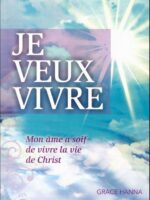 Je Veux Vivre