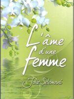 L’âme d’une Femme