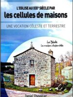 L’Eglise au XXIe Siècle Par les Cellules de Maisons