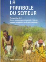 La Parabole du Semeur