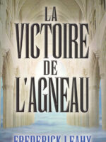 La victoire de l’Agneau