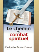 Le Chemin du Combat Spirituel