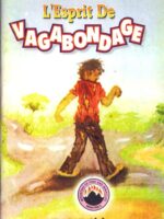 L'Esprit de Vagabondage