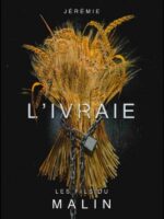 L’Ivraie, les Fils du Malin