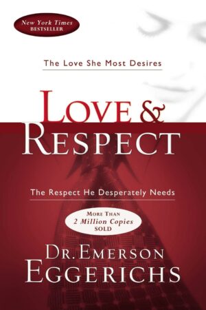 Love & Respect