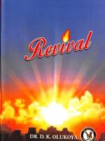 Revival