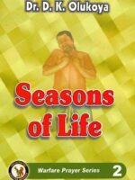 Seasons of Life