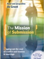 The mission of submission