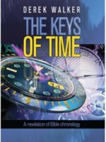 The keys of time