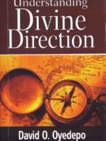 Understanding Divine Direction