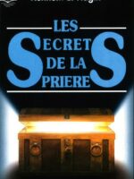 Les secrets de la prière