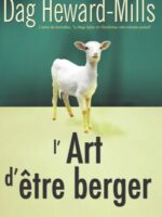 L’art d’être berger