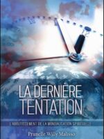 La Dernière Tentation