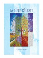 La Gifle Céleste