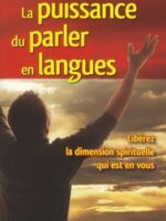 LA PUISSANCE DU PARLER EN LANGUES
