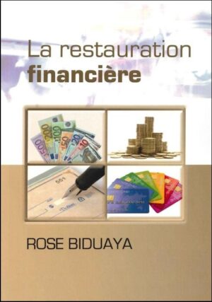 La Restauration Financière
