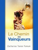 Le Chemin des Vainqueurs