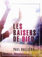 Les baisers de Dieu