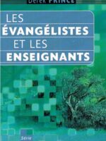 Les Évangélistes et les Enseignants