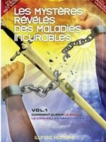 Les mystères révélés des maladies incurables