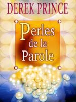 Perles de la Parole