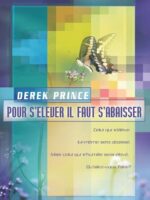 Pour S'élever, il Faut S'abaisser