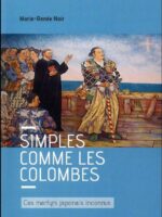 Simples comme les colombes