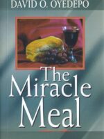 The Miracle Meal