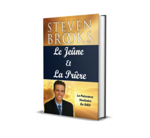 Le Jeûne et la Prière