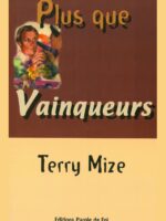 Plus que vainqueurs
