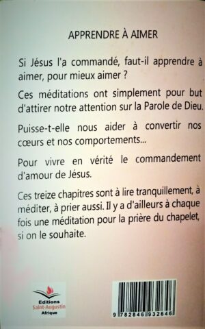L'Amour en Treize Etapes