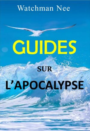 Guides sur l'Apocalypse