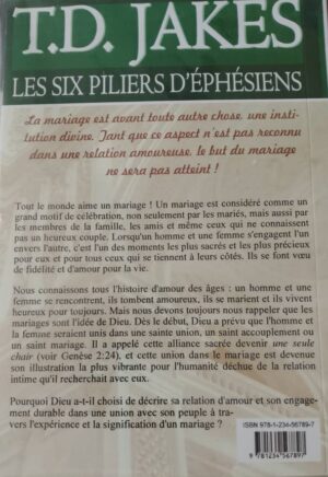 Célébrer le mariage: L'union spirituelle du croyant