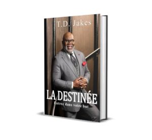 La Destinée: entrez dans votre but