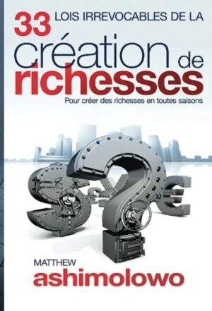 Pack finance 1