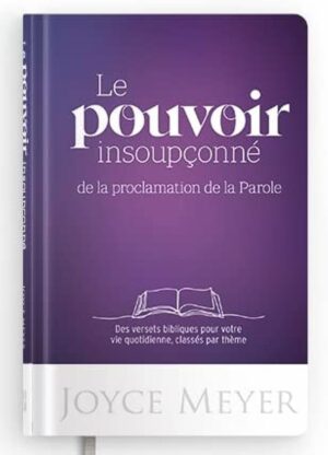 Le pouvoir insoupçonné de la proclamation de la Parole