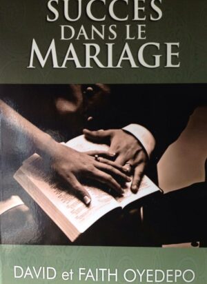 Pack de Mariage, Explorer le Mariage sur tout les plans