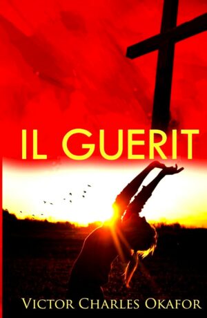 Il Guérit