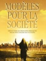 Modèles pour la société