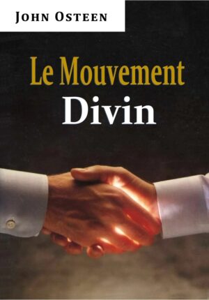 Le mouvement divin