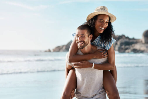 LES ENNEMIS DU BONHEUR MARITAL.