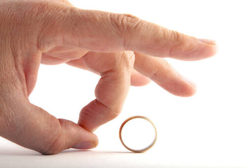 LES ENNEMIS QUI FONT LA GUERRE AU MARIAGE.