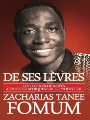 De Ses Lèvres