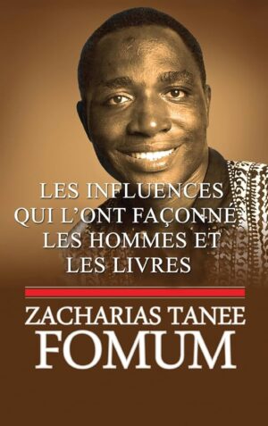Les influences qui l'ont façonnée les hommes et les livres
