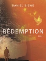 La Rédemption